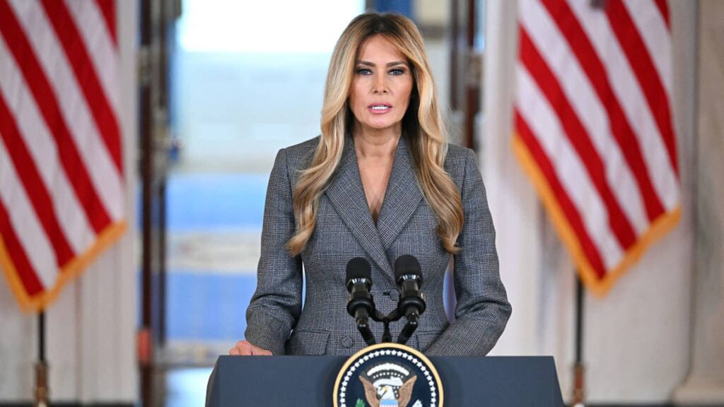 108289398 1775759683210 gettyimages 2269958413 AFP A7BB6BD