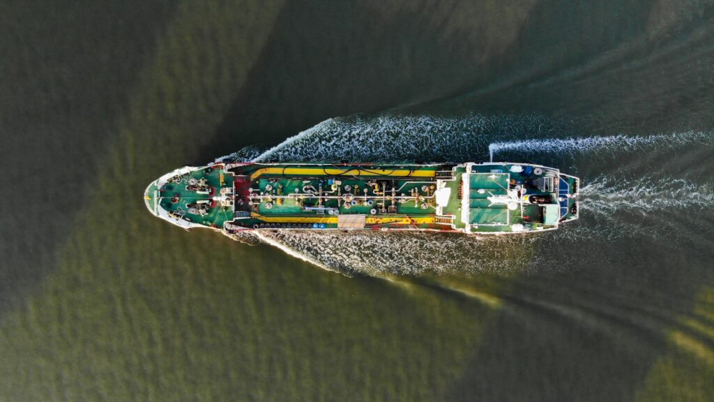 108289565 1775785418104 gettyimages 2265219111 dji 0492