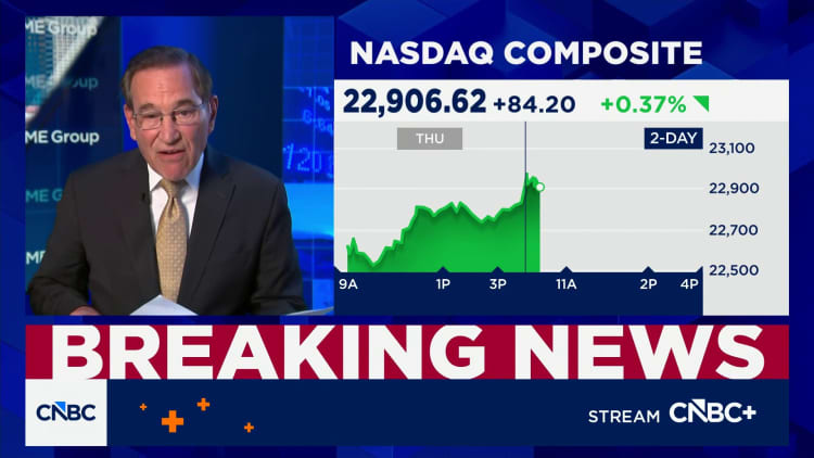 108289830 17758298471775829845 45165214708 1080pnbcnews