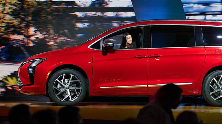 108289918 1775837212843 gettyimages 2268803679 NY AUTO SHOW