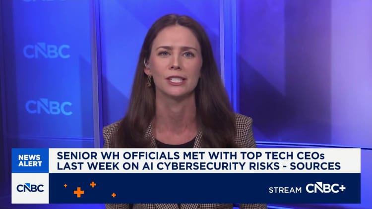 108290052 17758525121775852509 45171791423 1080pnbcnews