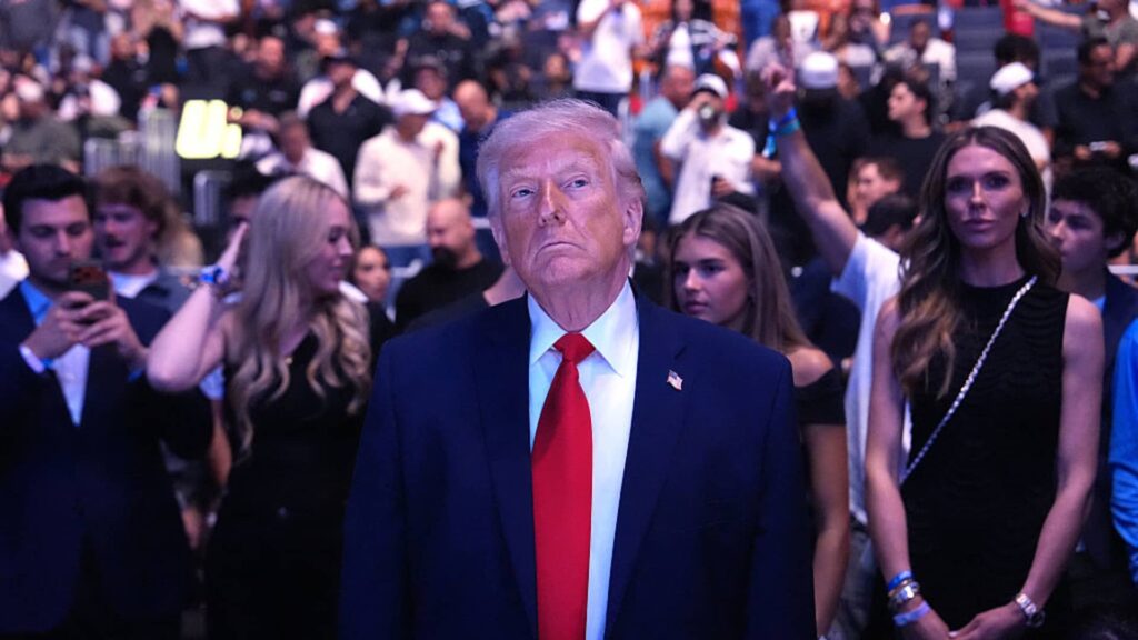 108290246 1776049420674 gettyimages 2270428315 AFP A7HG438