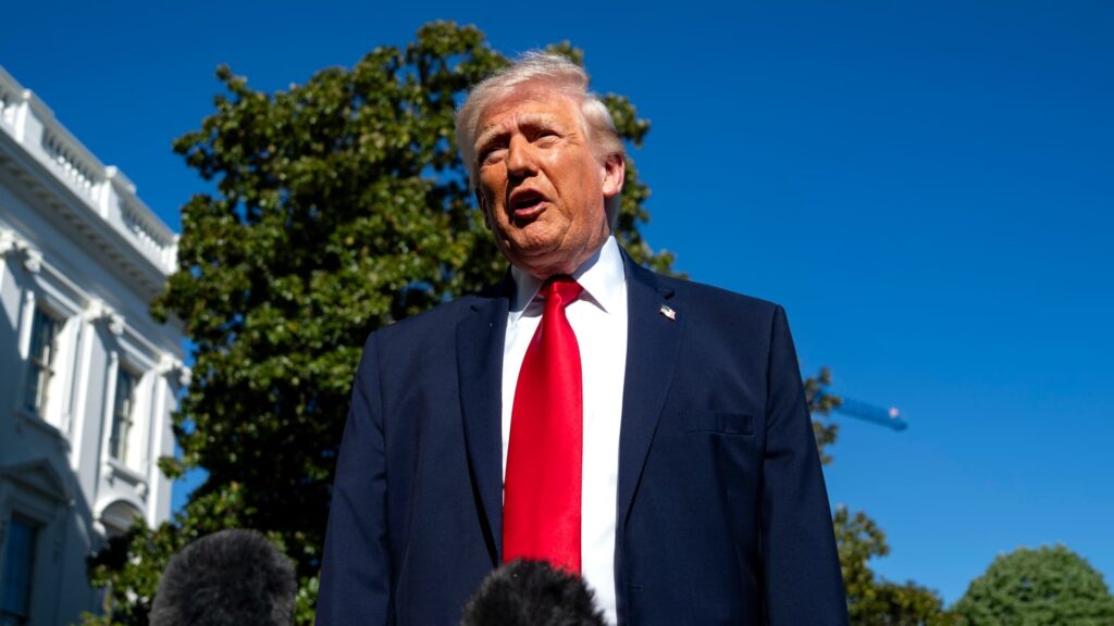108290271 1776064563151 gettyimages 2270387321 TRUMP DEPART WH