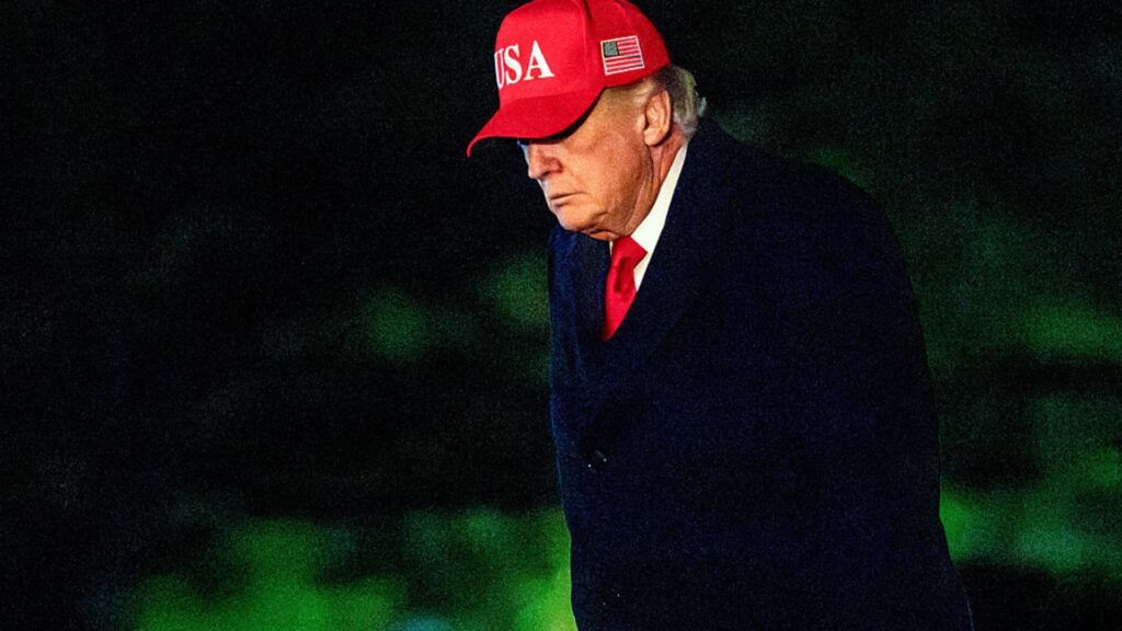 108290276 1776067228175 gettyimages 2270634020 TRUMP WH ARRIVAL