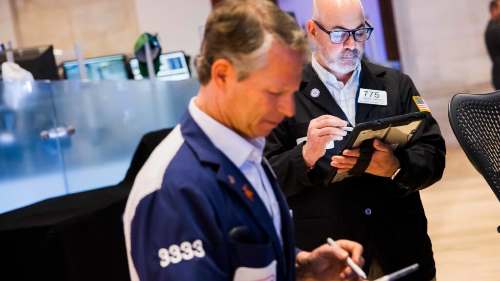 108291213 1776184015475 Traders Photo 20260414 KK PRESS 009