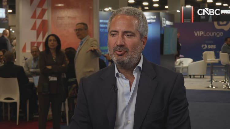108291365 P Pierroberto Foligiero Dotcom Intvw