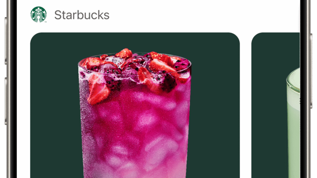 108291372 1776196169256 Starbucks app in ChatGPT 2