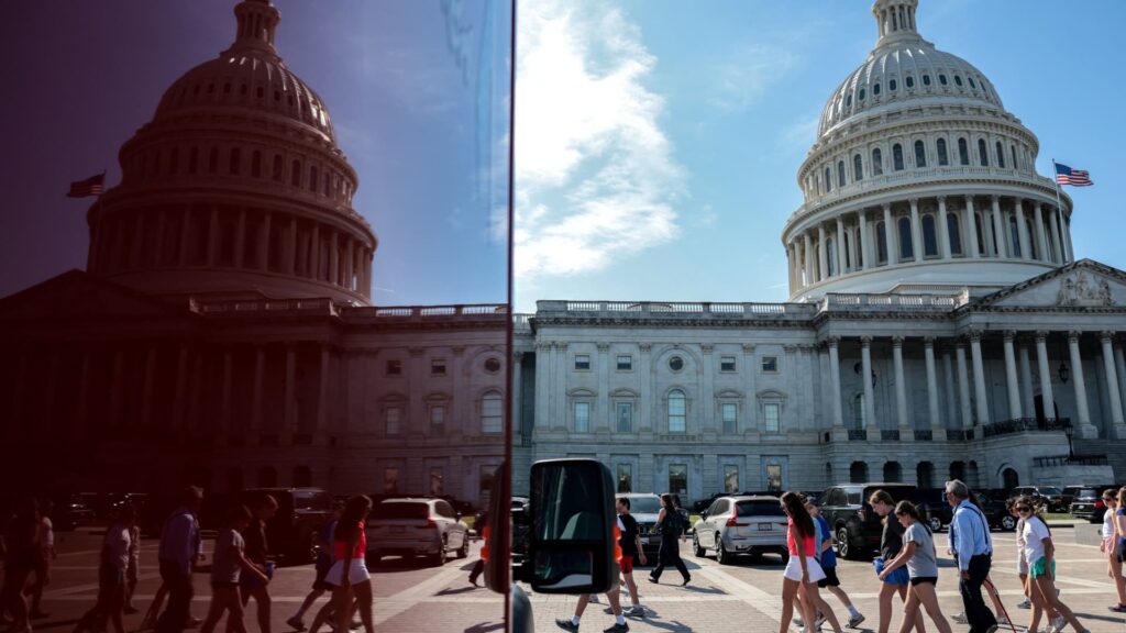 108291462 17762061942026 04 14t221725z 931227773 rc24pka47il7 rtrmadp 0 usa congress
