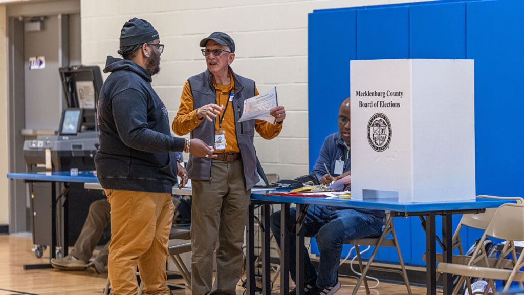 108291803 1776265557796 gettyimages 2264077298 get primaryelect nc clt 29