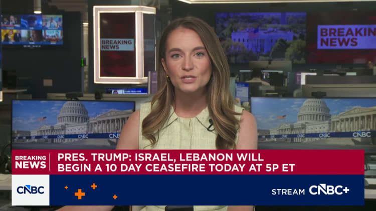 108292589 17763542891776354286 45305017903 1080pnbcnews