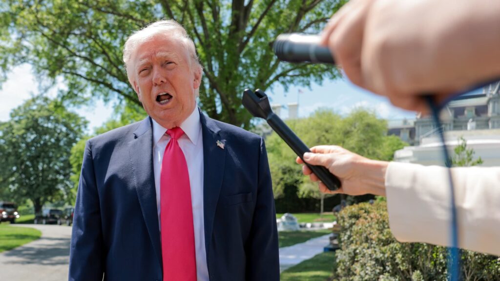 108292754 1776365057747 gettyimages 2271656017 090a9744 8ii0jwij