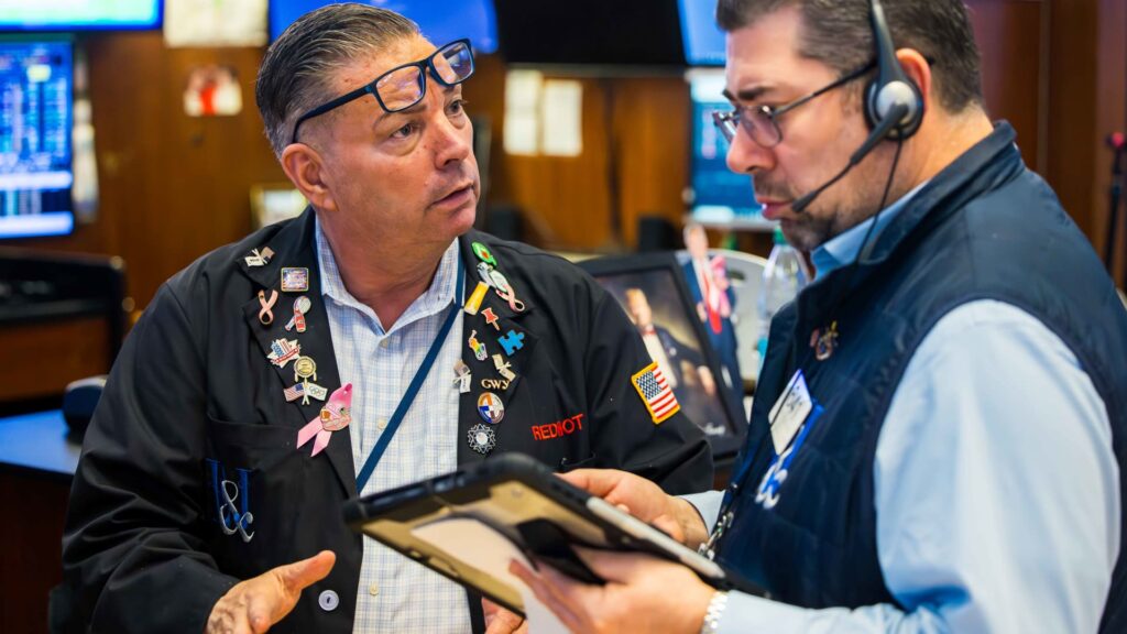 108293271 1776441999205 Traders OB Photo 20260417 CC PRESS 11