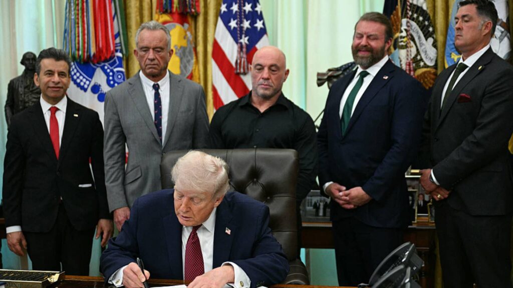 108293624 1776522060898 gettyimages 2271357241 AFP A8A393C