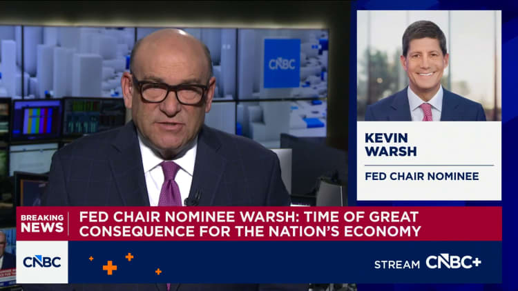 108294076 17767029761776702973 45393838739 1080pnbcnews