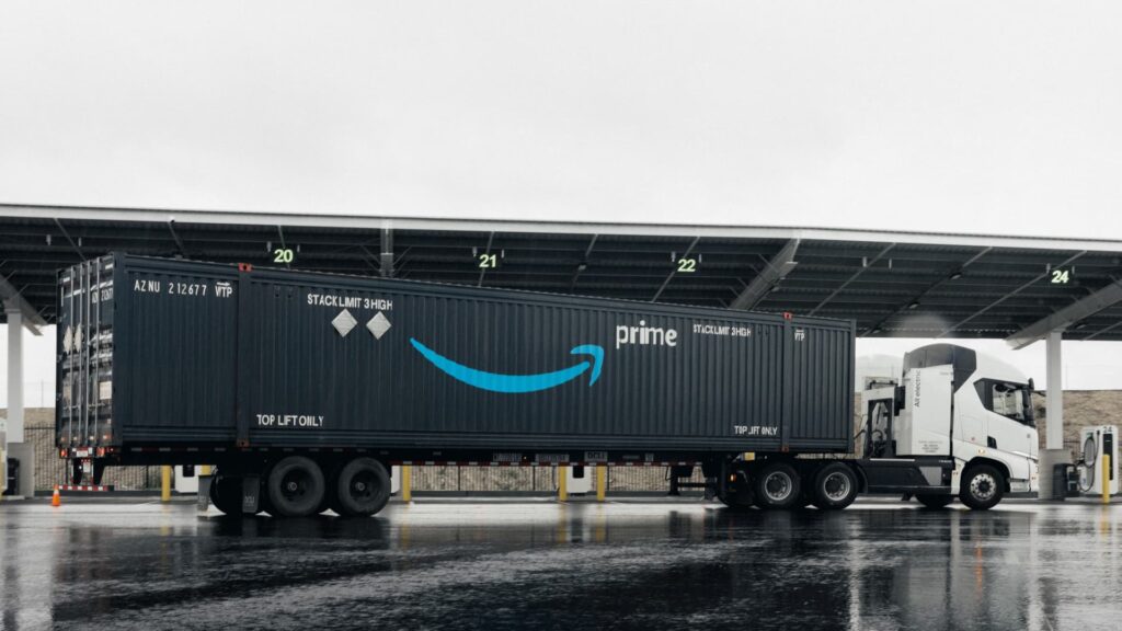 108294443 1776768396289 Einride Amazon Horizontal