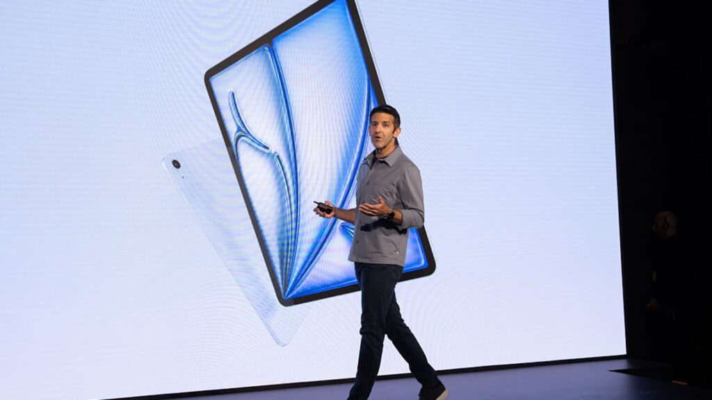 108294489 1776771976272 gettyimages 2264522575 APPLE LAUNCH
