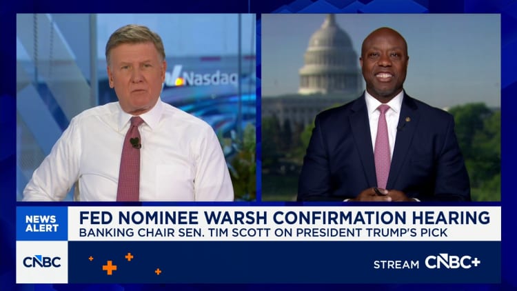 108294506 17767734891776773482 45411835581 1080pnbcnews
