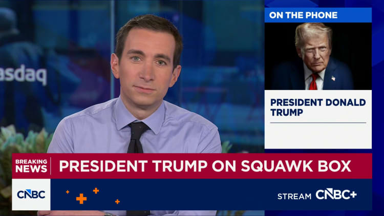 108294551 17767765251776776523 45412634858 1080pnbcnews