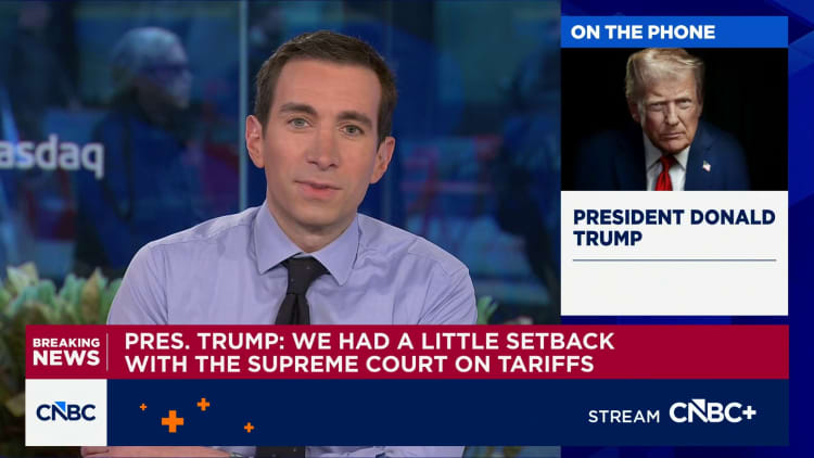 108294556 17767768771776776870 45412728458 1080pnbcnews
