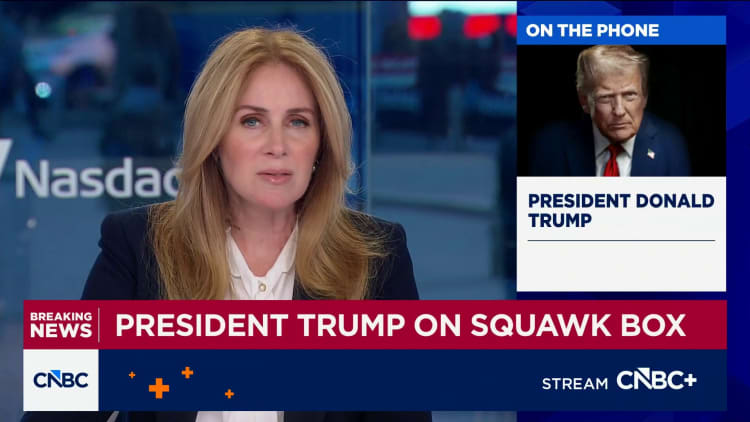 108294560 17767770441776777041 45412776033 1080pnbcnews