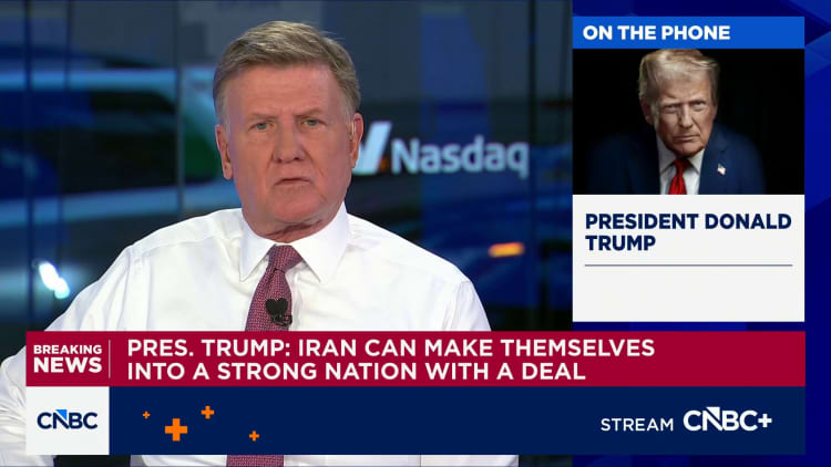 108294569 17767775311776777516 45412878536 1080pnbcnews