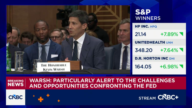 108294732 17767870841776787081 45415488995 1080pnbcnews