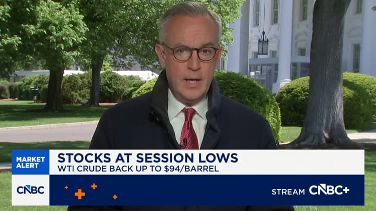 108294792 17767920501776792048 45416803974 1080pnbcnews