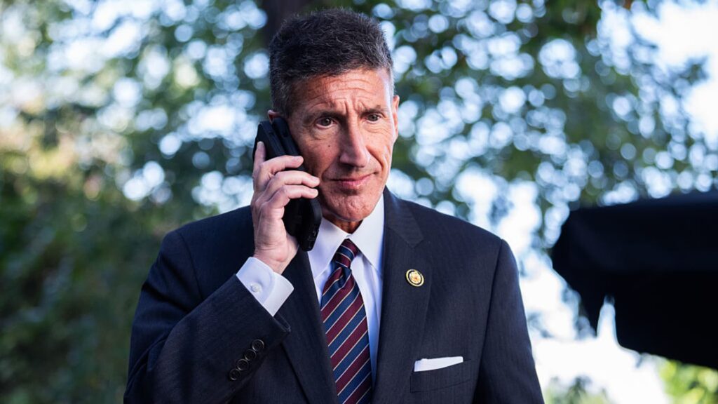 108295264 1776858523020 gettyimages 2236502736 house gop 540 090925