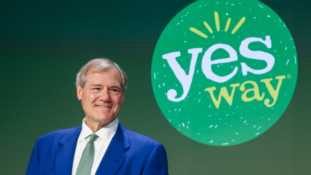 108295486 1776873706328 gettyimages 2271939992 YESWAY IPO