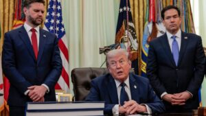 108296554 17769796792026 04 23t212712z 1083711709 rc29vkalzsh4 rtrmadp 0 usa trump