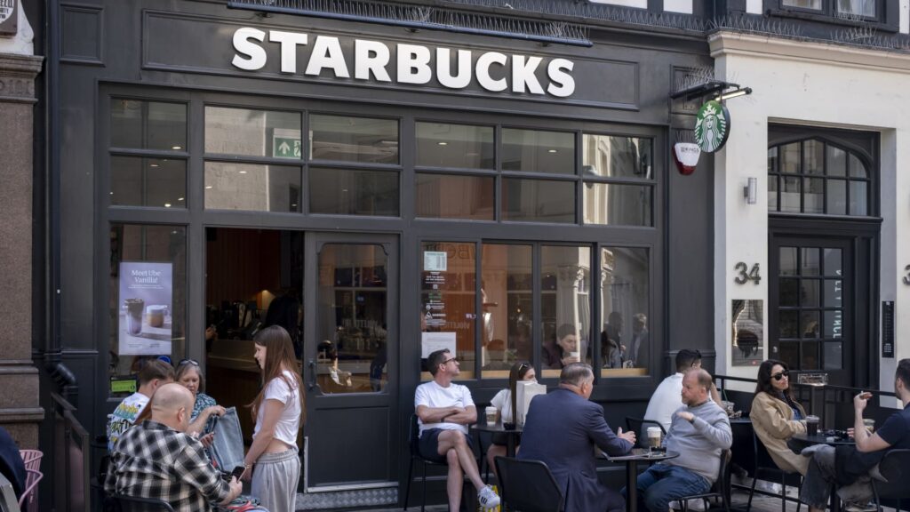 108296584 1776982515044 gettyimages 2270919552 20260408 starbucks people 001