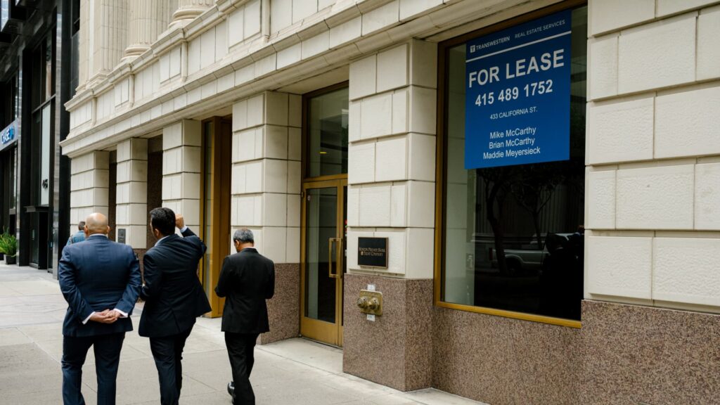108296977 1777046771972 gettyimages 1252671968 SF EMPTY OFFICES