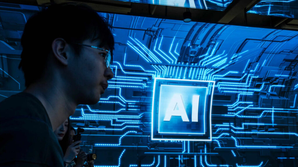 108297446 1777302361840 108297446 1777277730921 gettyimages 2271152266 CHINA IROOTECH