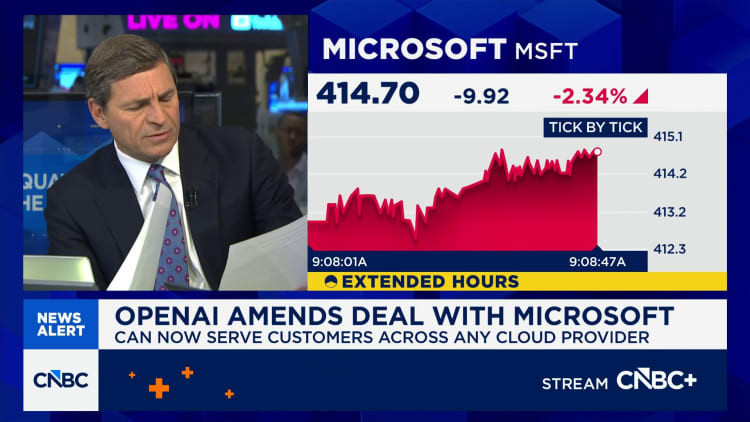 108297593 17772954861777295484 45545455641 1080pnbcnews