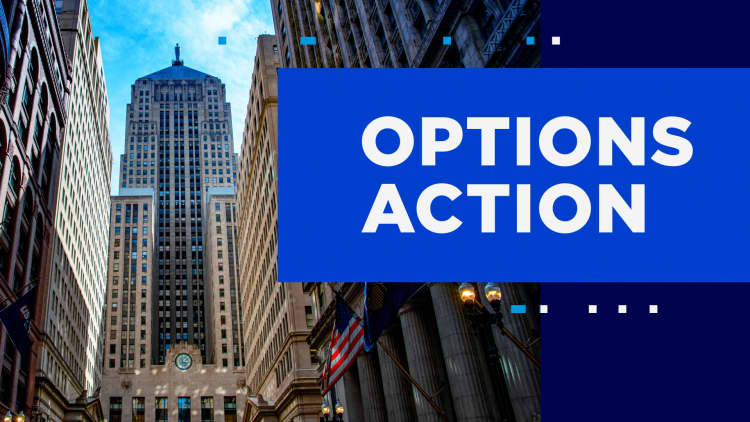108297973 P OptionsAction 04272601 00 09 11Still001
