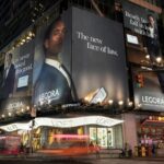 108299075 1777468800449 billboard law