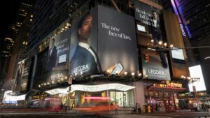 108299075 1777468800449 billboard law