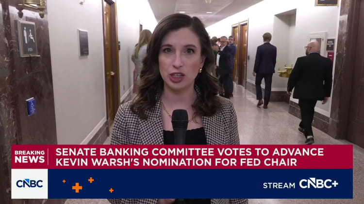 108299133 17774722431777472240 45591355549 1080pnbcnews