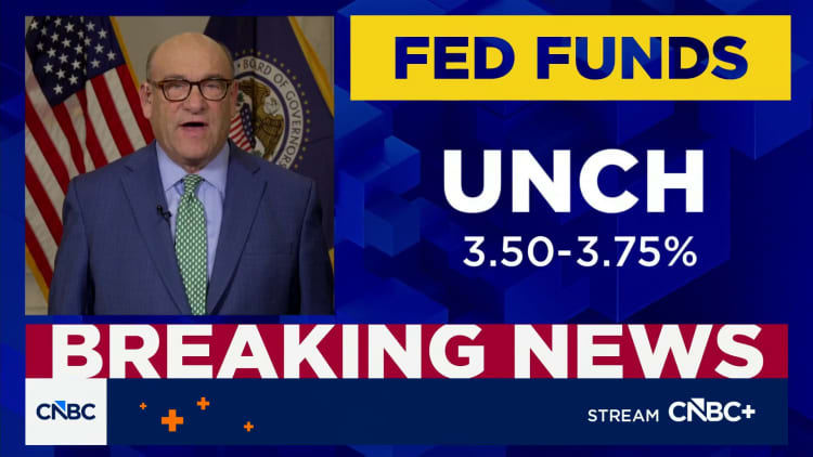108299355 17774857561777485753 45595002812 1080pnbcnews