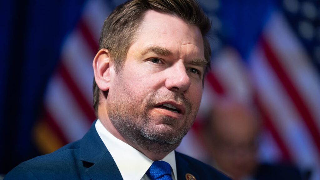 1776114499 108290111 1775860555579 gettyimages 2255447466 jan6 hearing 1 362 010626