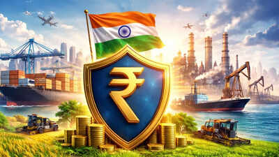 1776269915 indian economy