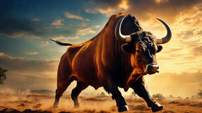 1776309459 top stocks to buy