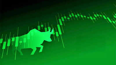 1776314166 stock market today