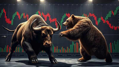 1776400445 stock market today