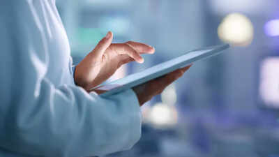 1776781926 representative image