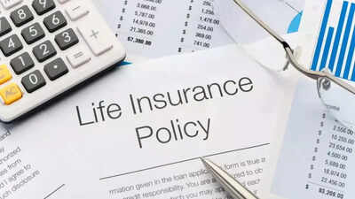 1776842360 representative image