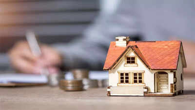 1776852397 representative image