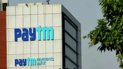 1777272062 paytm