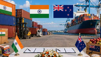 1777277200 india new zealand fta