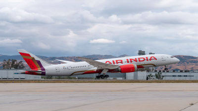 1777496250 air india